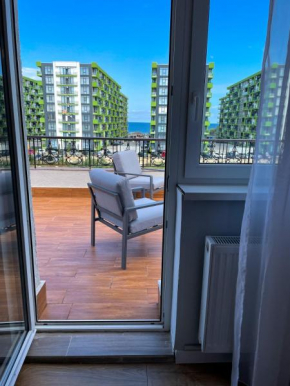 Villa de la Playa - ByChoice